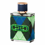 Imagen de Carolina Herrera CH Men Swing Edp 100 ml