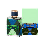 Imagen de Carolina Herrera CH Men Swing Edp 100 ml