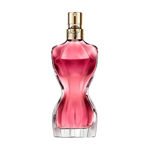 Imagen de Jean Paul Gaultier La Belle Rosea Women Edp 30 ml