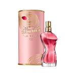 Imagen de Jean Paul Gaultier La Belle Rosea Women Edp 30 ml