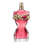 Imagen de Jean Paul Gaultier La Belle Rosea Women Edp 50 ml