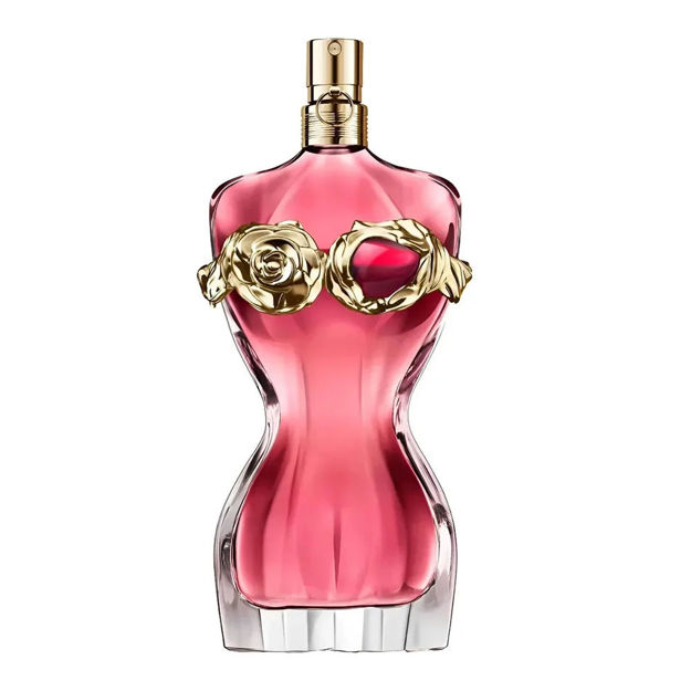 Imagen de Jean Paul Gaultier La Belle Rosea Women Edp 50 ml