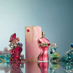 Imagen de Jean Paul Gaultier La Belle Rosea Women Edp 50 ml