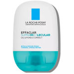 Imagen de Corrector de Sebo y Poros La Roche Posay Effaclar 40 ml