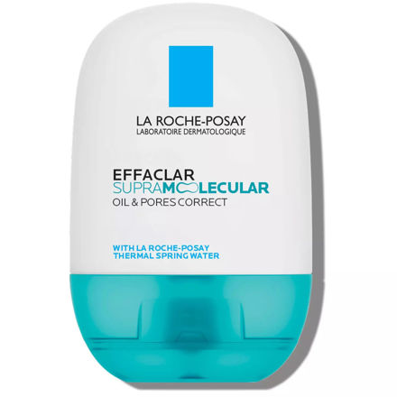 Imagen de Corrector de Sebo y Poros La Roche Posay Effaclar 40 ml