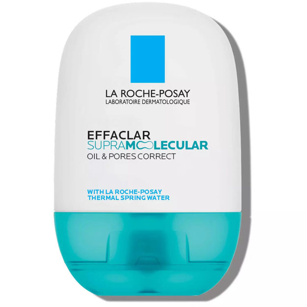 Imagen de Corrector de Sebo y Poros La Roche Posay Effaclar 40 ml