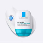 Imagen de Corrector de Sebo y Poros La Roche Posay Effaclar 40 ml