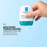 Imagen de Corrector de Sebo y Poros La Roche Posay Effaclar 40 ml