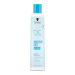 Imagen de Shampoo Schwarzkopf BC Moisture Kick 250 ml