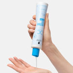Imagen de Shampoo Schwarzkopf BC Moisture Kick 250 ml