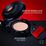 Imagen de Base Loreal Infallible 24H Fresh Wear Cushion N°140 Neutral