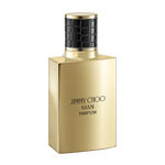Imagen de Jimmy Choo Man Parfum 30 ml