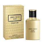 Imagen de Jimmy Choo Man Parfum 30 ml