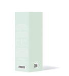 Imagen de Issey Miyake L’Eau D’Issey Men Essentielle Edp 50 ml